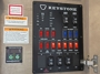 control-center