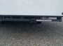 leveling-system