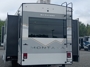 pass-through-storage