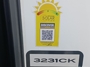 solar