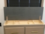 washer-dryer