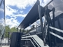 awning-1