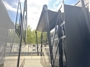 awning-2
