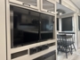 entertainment-center