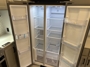 fridge-open