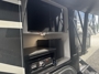 outside-kitchen
