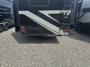 rear-hitch-rack