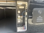 water-center-convenience-station