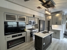 living-area-main-2