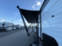 awning-1