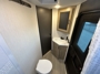 bathroom-2