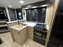 cabinet-2