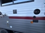 outside-tv