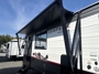 awning-1