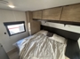 bedroom-2