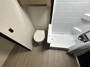 bunk-room