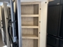 cabinet-1