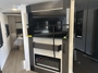 entertainment-center
