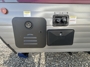 water-heater