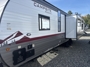 campside