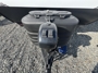 inverter