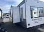 off-campside
