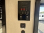 outside-tv