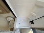 water-heater