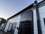 awning-1