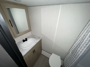 bathroom-1