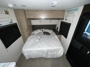 bedroom-1