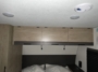 cabinet-2