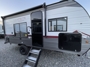campside
