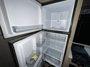 fridge-open