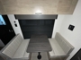 living-area-main-1