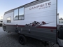 off-campside