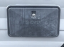 outside-shower