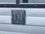 outside-tv