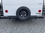 rear-hitch-rack