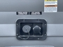 water-center-convenience-station
