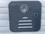 water-heater