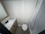 bathroom-1