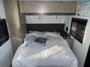 bedroom-1