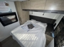 bedroom-2