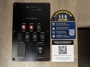 control-center