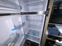 fridge-open