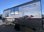 off-campside