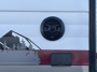 outside-speakers