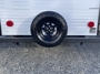 rear-hitch-rack