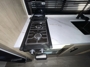 stove-oven-open